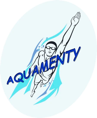Aquamenty